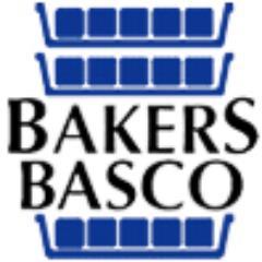 Bakers_Basco Profile Picture