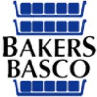 Bakersbasco(@Bakers_Basco) 's Twitter Profile Photo