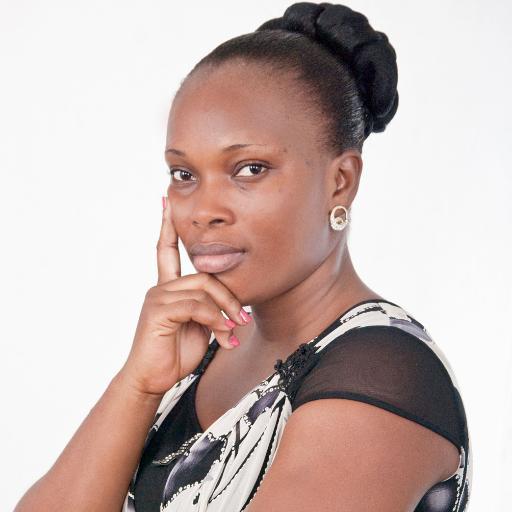 Chef d'entreprise, productrice,mère, la culture ,la communication, l'entrepreneuriat,le développement,sont mes centres d’intérêts et d'activité.