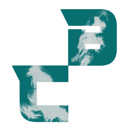 ComputerBuildUK's profile picture. 