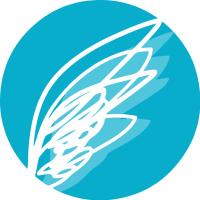 SW Impact Fund (@swimpactfund) 's Twitter Profile