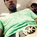 Ball_Is_Life - @BlackMigoHector - Twitter