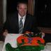 Tim Sullivan (@sully9090) Twitter profile photo Tim Sullivan (@sully9090) Twitter profile photo