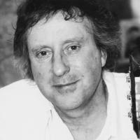 Alan Franks (@alanfranks) 's Twitter Profile
