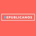 Republicanos (@republicanos_cl) Twitter profile photo Republicanos (@republicanos_cl) Twitter profile photo