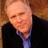 NelsonLauver's profile image