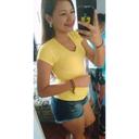 Rebeca Luiza (@643c1235a3804af) Twitter