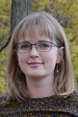 Jcembroski's profile picture. 