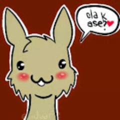 jarrinjan730's profile picture. 