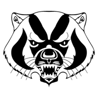 Limon HS Badgers (@limonathletics) 's Twitter Profile