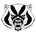Limon HS Badgers (@limonathletics) Twitter profile photo Limon HS Badgers (@limonathletics) Twitter profile photo