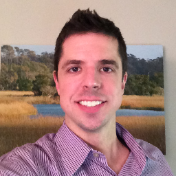 spyderman8888's profile picture. 