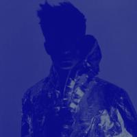 S⁷ (@shoug) 's Twitter Profile