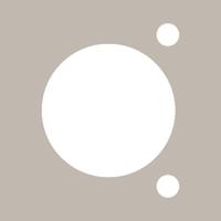 A.S.Helsingö (@ashelsingo) Twitter profile photo