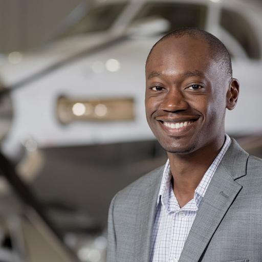 C_S_Cunningham's profile picture. 