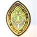 St Martins RCPS (@StMartinsRCPS) Twitter profile photo