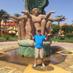 Scott Rutter (@scott69rutter) Twitter profile photo Scott Rutter (@scott69rutter) Twitter profile photo