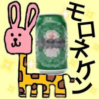 ちゃんもろ v0.0.1 (@chan_moro) 's Twitter Profile
