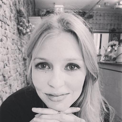Rachael Cloughton