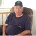 Michel dube (@micheldube65) Twitter profile photo Michel dube (@micheldube65) Twitter profile photo