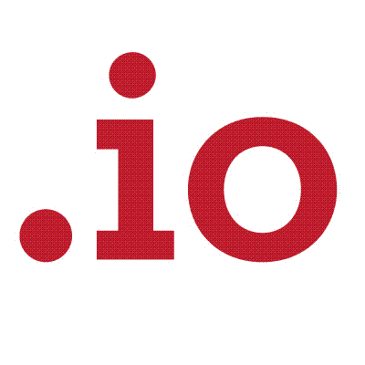 simple private realtime file-sharing and collaboration