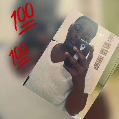 I'm a gallis that it follow and ill follow back