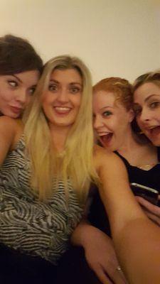 10becci's profile picture. 