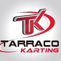 Tarraco Karting (@tarracokarting) 's Twitter Profile
