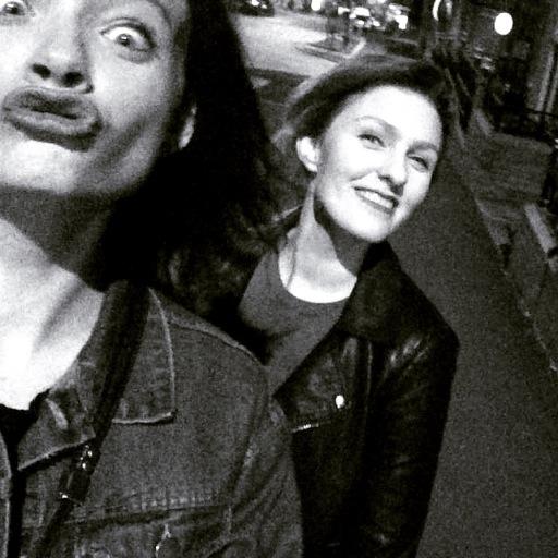 _shonareilly's profile picture. Odd ball giant wanting to be creative. (she/her)
Cream Winner 2022 | OMBs🏆x1 🏅x1