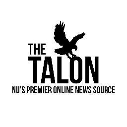 The Talon exists to provide a credible source of relevant news that will inform, entertain, and encourage dialogue throughout the NU community.