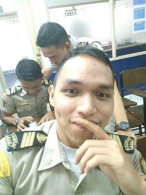 bayyuehan's profile picture. .