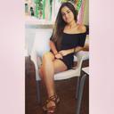 Raquel (@00raqueel) Twitter