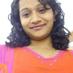 Sunitha Rao R (@sunitha_rao) Twitter profile photo