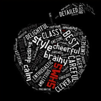 Daniel McGrath (@shms8thgradealg) 's Twitter Profile Photo Daniel McGrath (@shms8thgradealg) 's Twitter Profile Photo