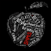 Daniel McGrath (@shms8thgradealg) Twitter profile photo Daniel McGrath (@shms8thgradealg) Twitter profile photo