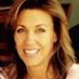 Jamie Siegel Coleman (@jmesue1970) Twitter profile photo Jamie Siegel Coleman (@jmesue1970) Twitter profile photo