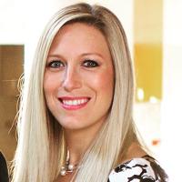 Megan Conti Mica, MD (@megancontimica) 's Twitter Profile Photo Megan Conti Mica, MD (@megancontimica) 's Twitter Profile Photo
