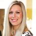 Megan Conti Mica, MD (@megancontimica) Twitter profile photo Megan Conti Mica, MD (@megancontimica) Twitter profile photo