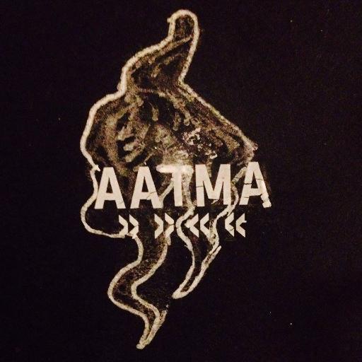 One ascends a flight of stairs in a NQ back alley. Then stuff happens. Promoters and bands email nick@aatma.zone.
