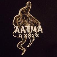 Aatma(@AatmaVenue) 's Twitter Profile Photo