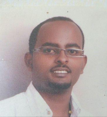 Youth Project Manager at VSO Ethiopia for International Citizen Service Program.
Interesred in global youth issues, leadership,development and education