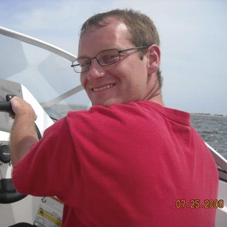 thafreshesness's profile picture. 