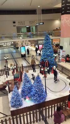 canadalebanease's profile picture. 