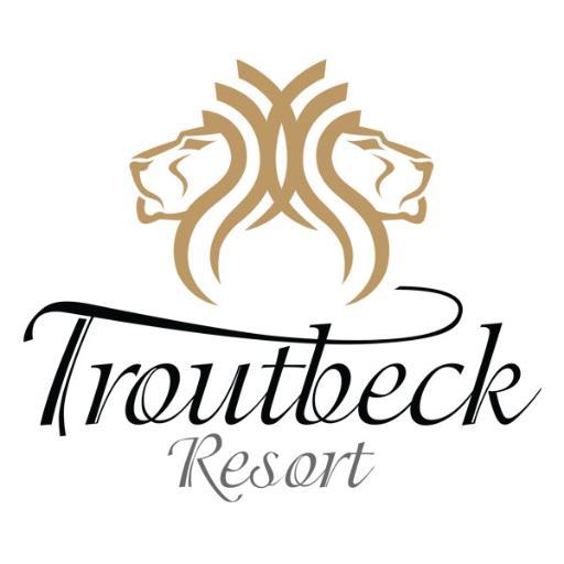 TheTroutbeck Profile Picture