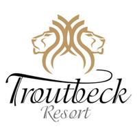 The Troutbeck Resort (@thetroutbeck) 's Twitter Profile