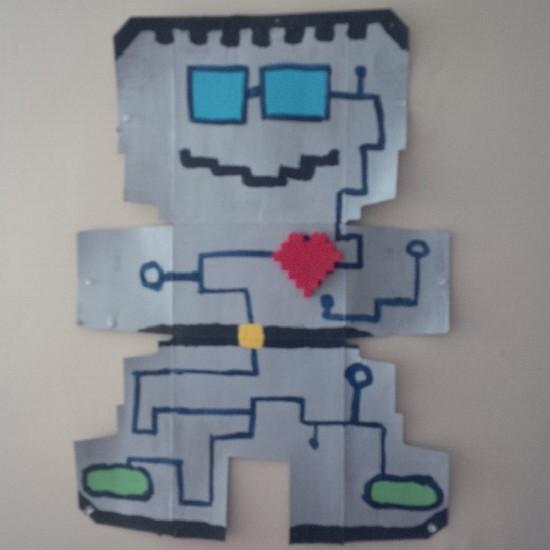 2WhomItMayCon's profile picture. 