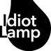@idiotlamp_uk