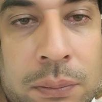 Abu UsmaN (@abuusmaank) 's Twitter Profile