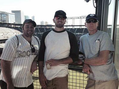 ChasinWtMatters's profile picture. Hit em when you get em! #GNSL
Work Hard, Stay Humble, Stay Generous