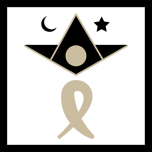 RASTALEON_'s profile picture. reggae artist
music/reggae/ska/skankin/zen/vegan/vegetarian/reiki/yoga/loveworld/